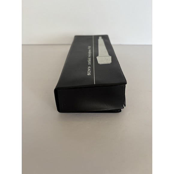 NOT AVAILABLE!! - Picture 12 of 14